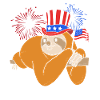 Sloth