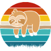 Sloth