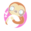 Sloth