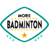 Badminton Badminton Sports