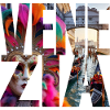 VENISE
