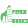 Reading Books Book Giraffe