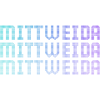 Mittweida Mittweida Mittweida Chemise