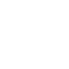 Bier-Geschenkkiste