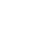 Wanderlust Geschenk