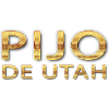 PIJO DE UTAH