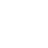 Wanderfreude Geschenk