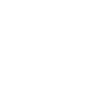 Wanderabenteuer Geschenk
