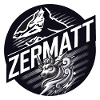 Zermatt, Hérens cow, eringer