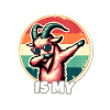 Screw Goat Sayings