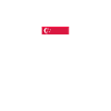 Singapur