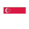 Fête nationale de Singapour