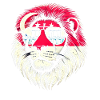 Singapore Lion
