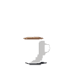 Coffee boost