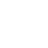 Milio comme prénom