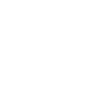 La Cité du Lion, Singapour