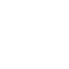 Cadeau pour Anica