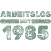 1985
