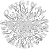 Job 1985