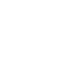 Age 89