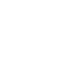 2026