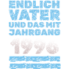 1996