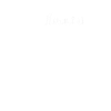Singapore Skyline Heartbeat