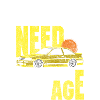 Car Engine Classic
