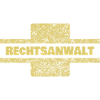 Occupation Lawyer