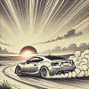 GT86