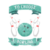 Bowling Bowling Sports Bowling