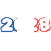 2028
