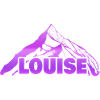 Mount Louise