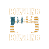 Bowler Skittles Winner