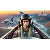 Austrian Air Force F16