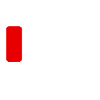 Battery low