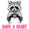 Have a Heart