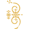 Amazigh symbole berbère