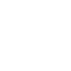 Pilates instructor