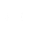 Technicien informatique