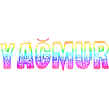 Yağmur RS Arc-en-ciel