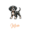 Dunker Mama