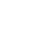Welcome to the place
