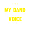 Marching Band Director