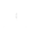 Knee Replacement