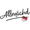 Allmächd