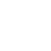 Afghan Hound Gifts