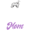 Cadeaux pour les chiens afghans
