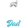 Afghan Hound Gifts