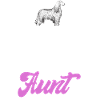 Afghan Hound Gifts